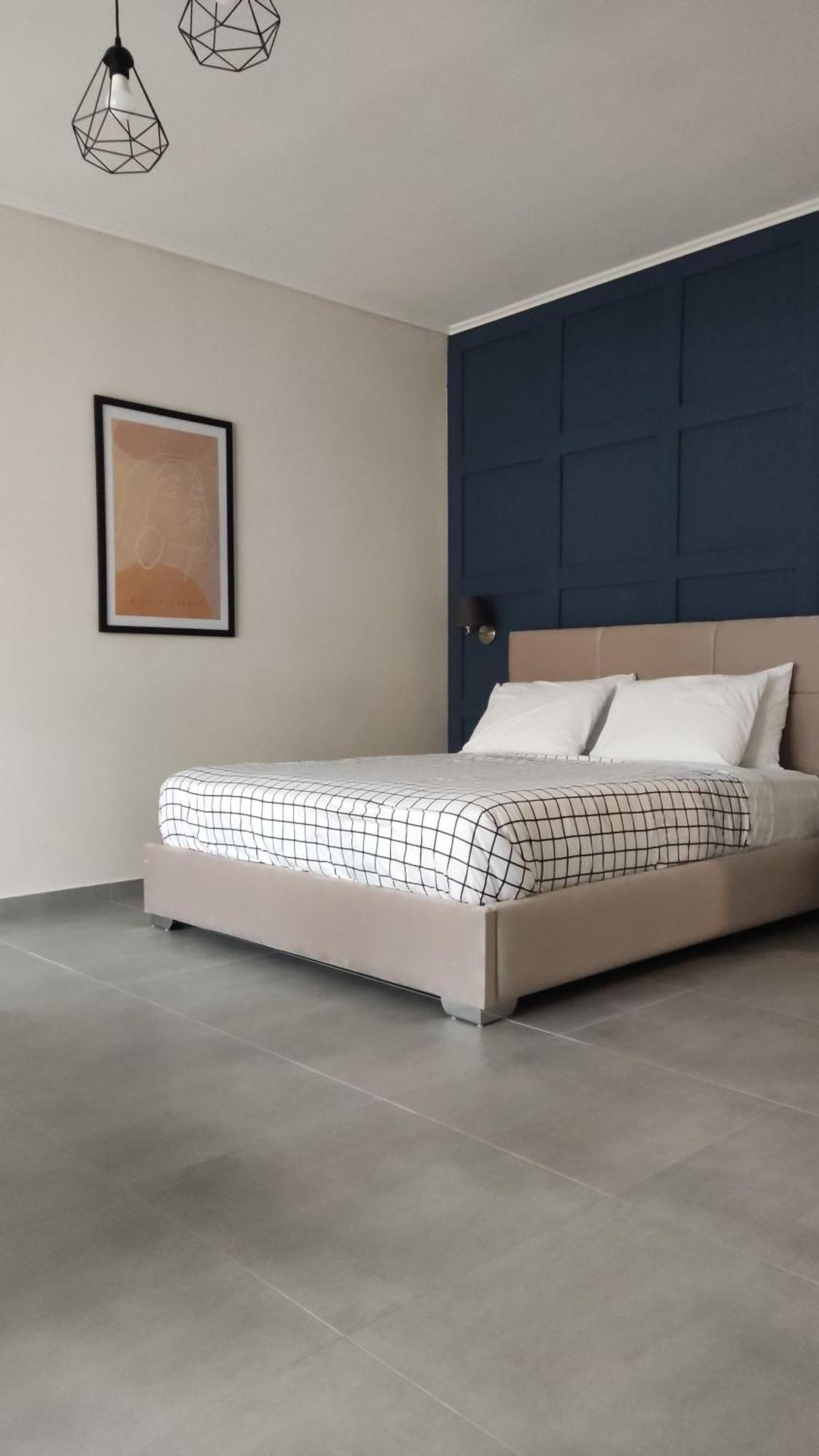 Ermou Downtown Suites By Athens Urban Retreat Eksteriør billede