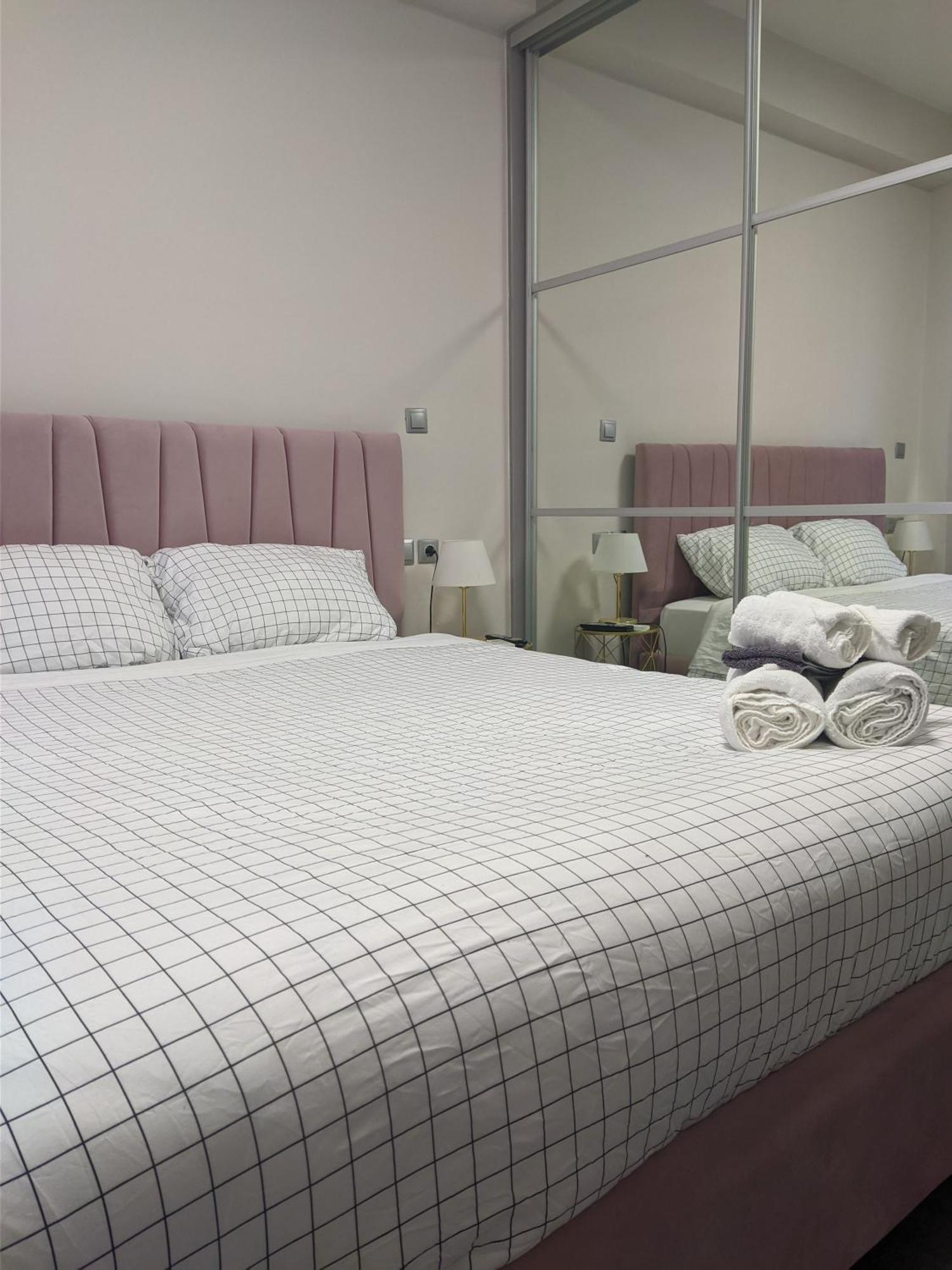 Ermou Downtown Suites By Athens Urban Retreat Eksteriør billede