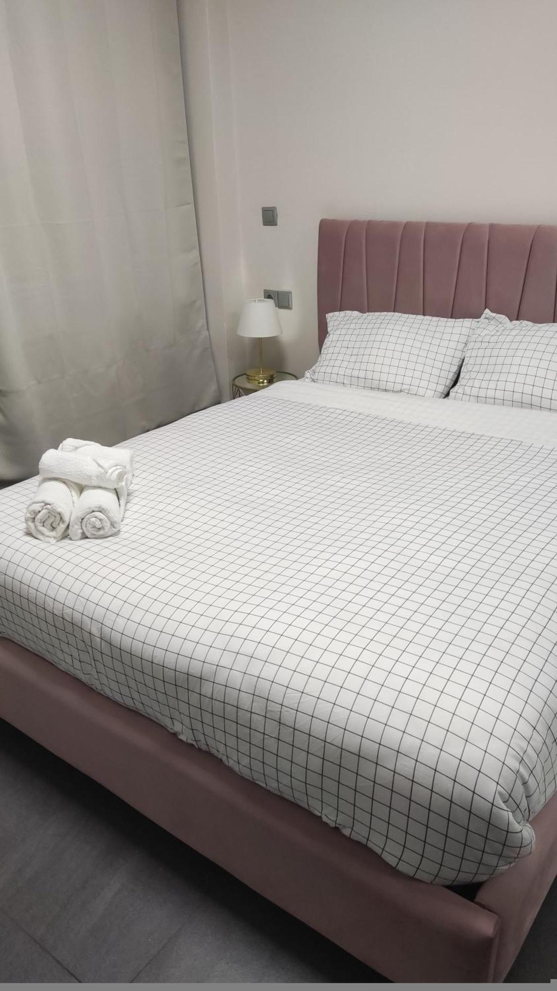 Ermou Downtown Suites By Athens Urban Retreat Eksteriør billede